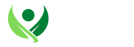 Healthline-Board-Logo